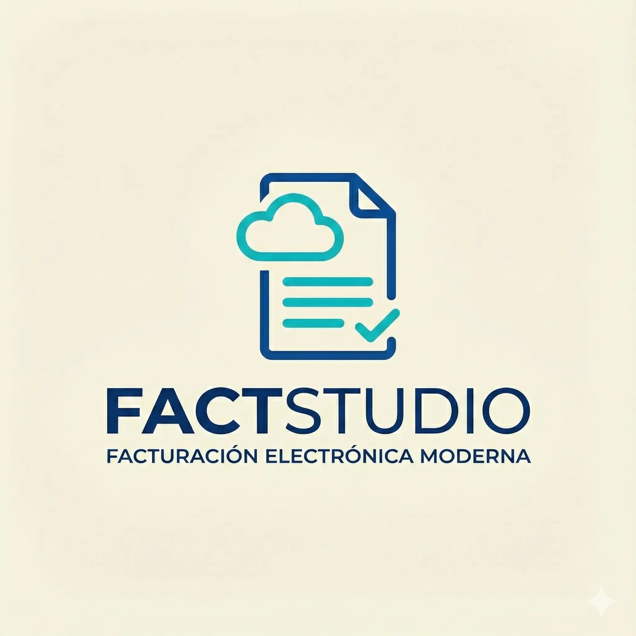 FactStudio